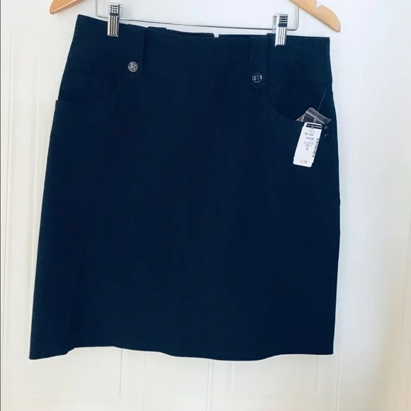 Skirt - Picture 1 of 5